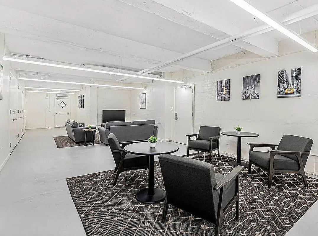 3636 Fieldston Road 5-B Fieldston Bronx NY 10463