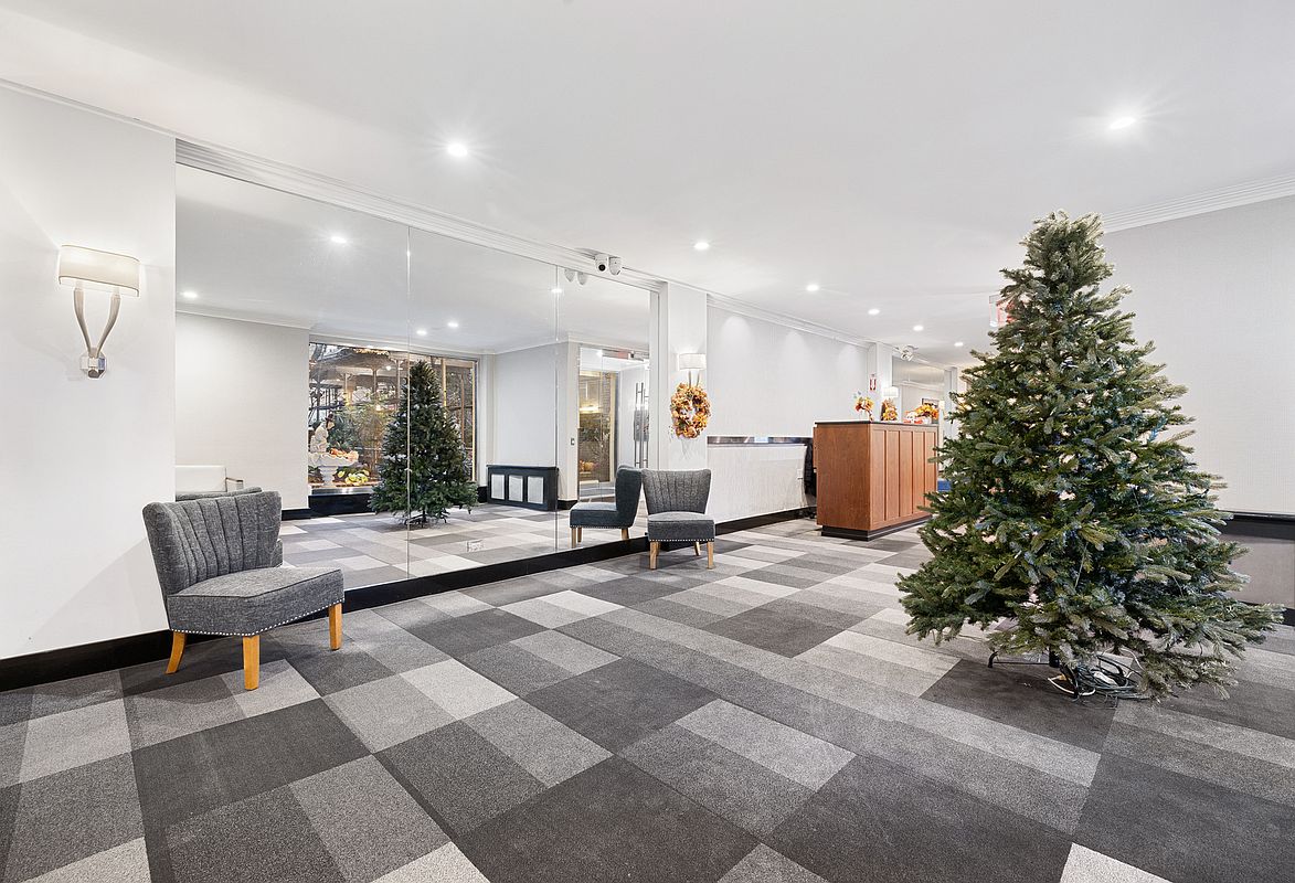 9707 4th Avenue 7-T Fort Hamilton Brooklyn NY 11209