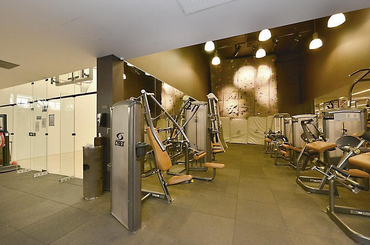 515 East 72nd Street 4-B Upper East Side New York NY 10021