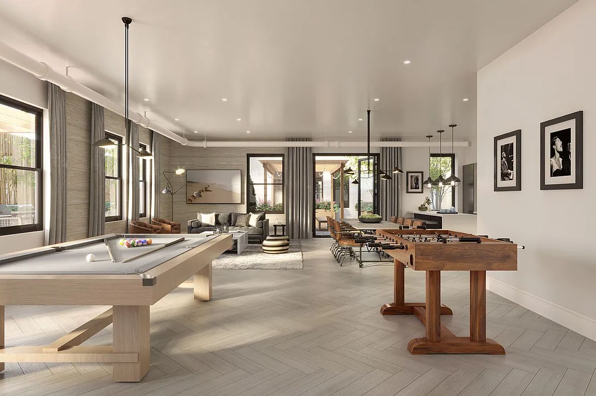 24-51 38th Street A-1 Astoria Queens NY 11103