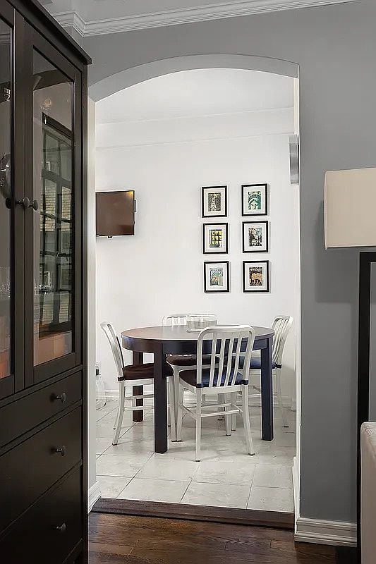 211 East 35th Street Murray Hill New York NY 10016