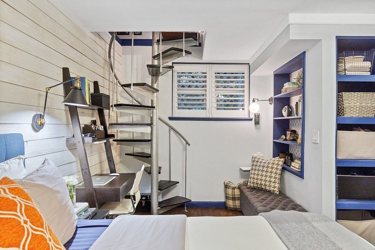 252 West 74th Street 1 Upper West Side New York NY 10023