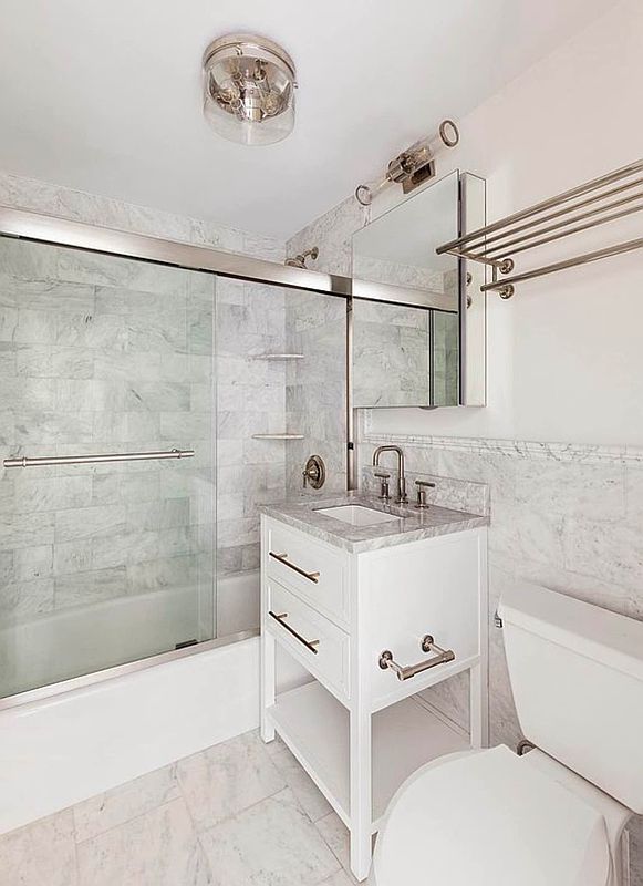 161 West 16th Street 10-J Chelsea New York NY 10011