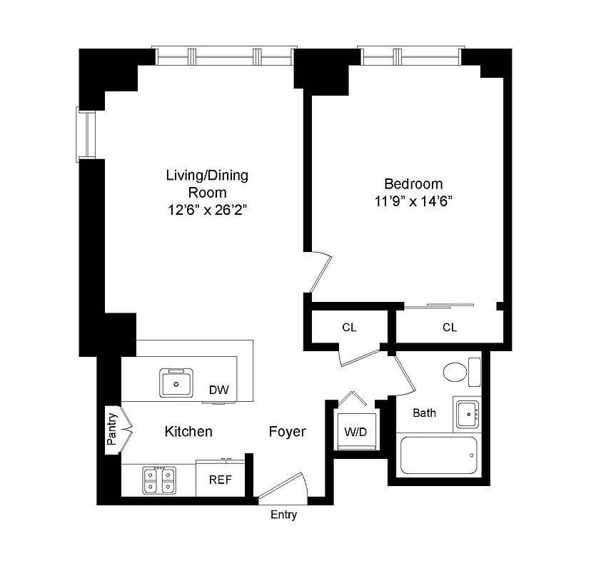 325 Fifth Avenue 8-E Murray Hill New York NY 10016