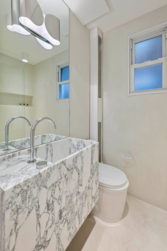 307 West 20th Street 3-R Chelsea New York NY 10011
