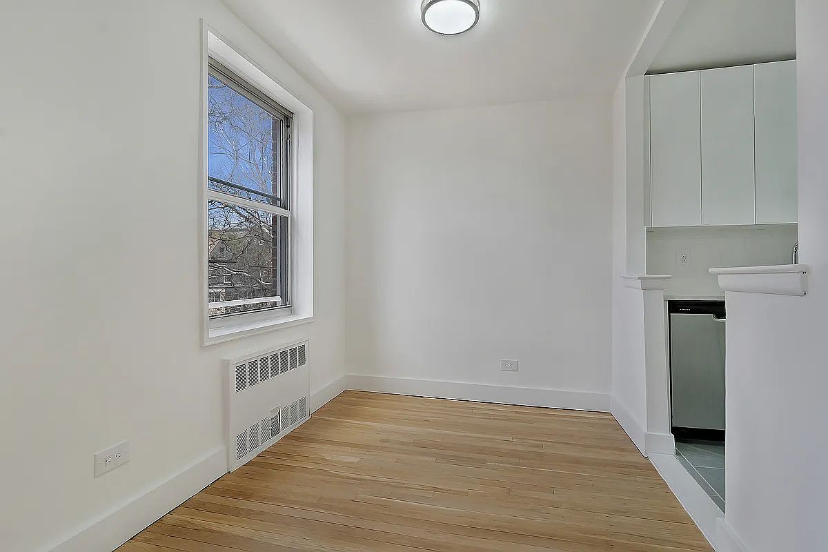 3636 Fieldston Road 5-B Fieldston Bronx NY 10463