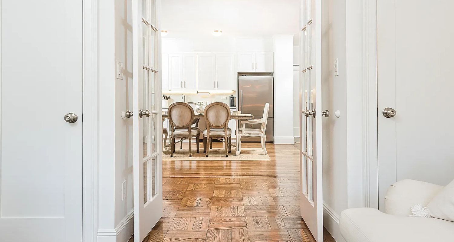 24-51 38th Street A-1 Astoria Queens NY 11103