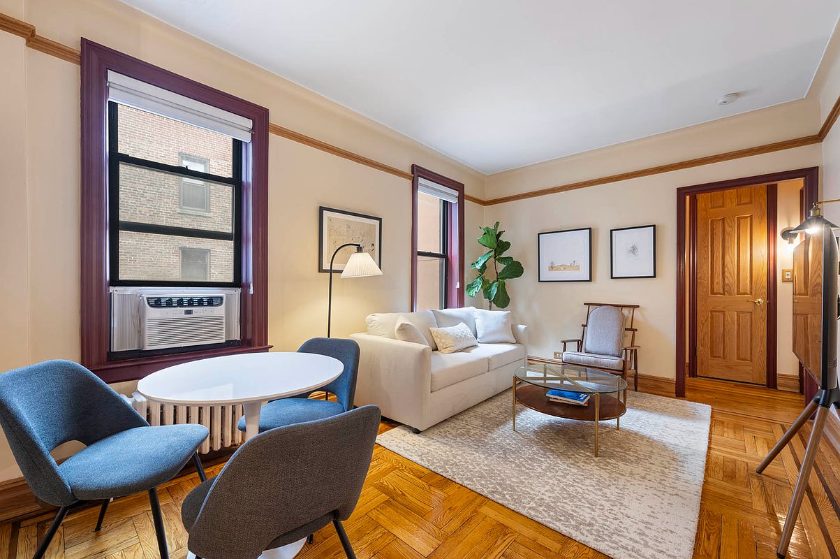 170 East 94th Street Carnegie Hill New York NY 10128