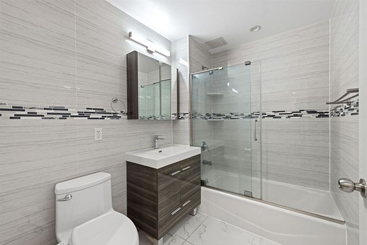 45-15 82nd Street Elmhurst Queens NY 11373