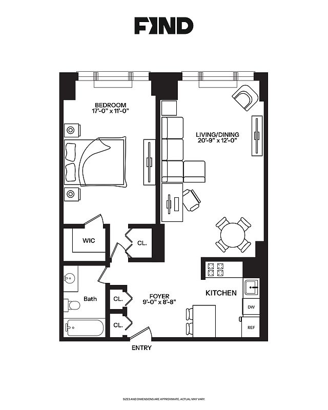 300 East 40th Street 7-M Murray Hill New York NY 10016