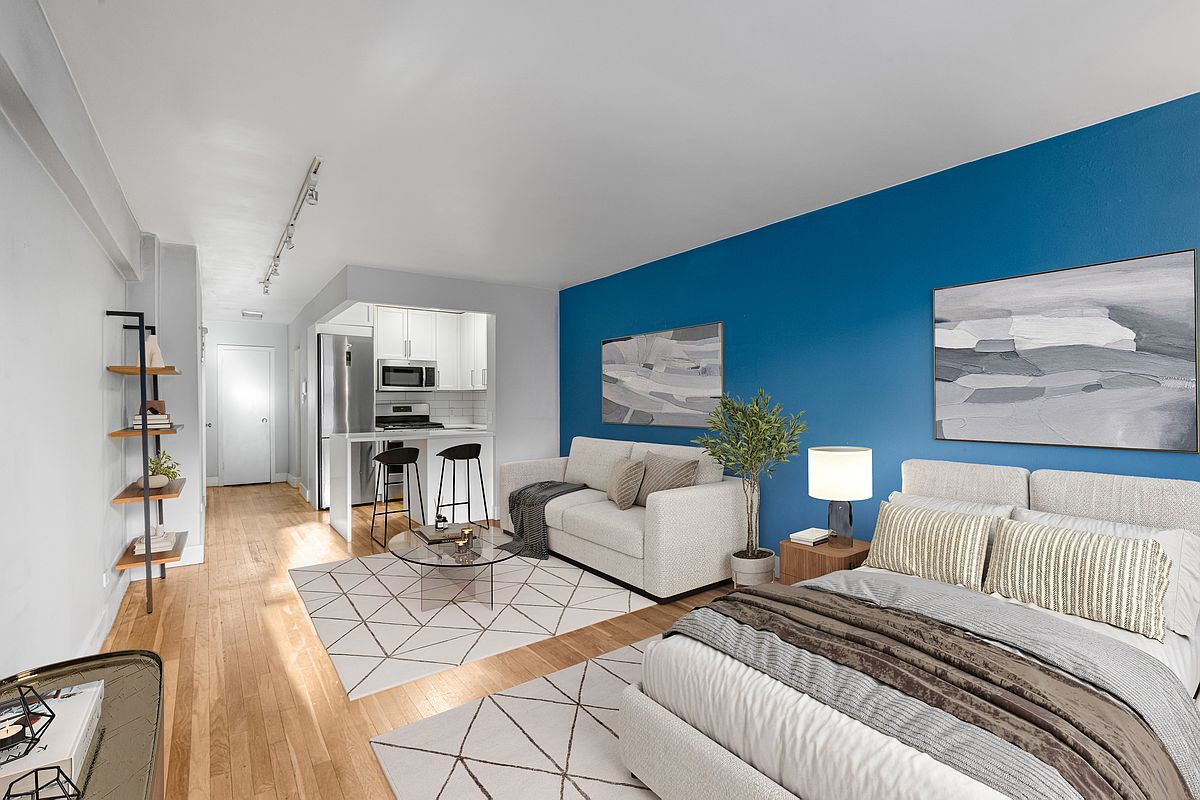 229 East 28th Street Kips Bay New York NY 10016