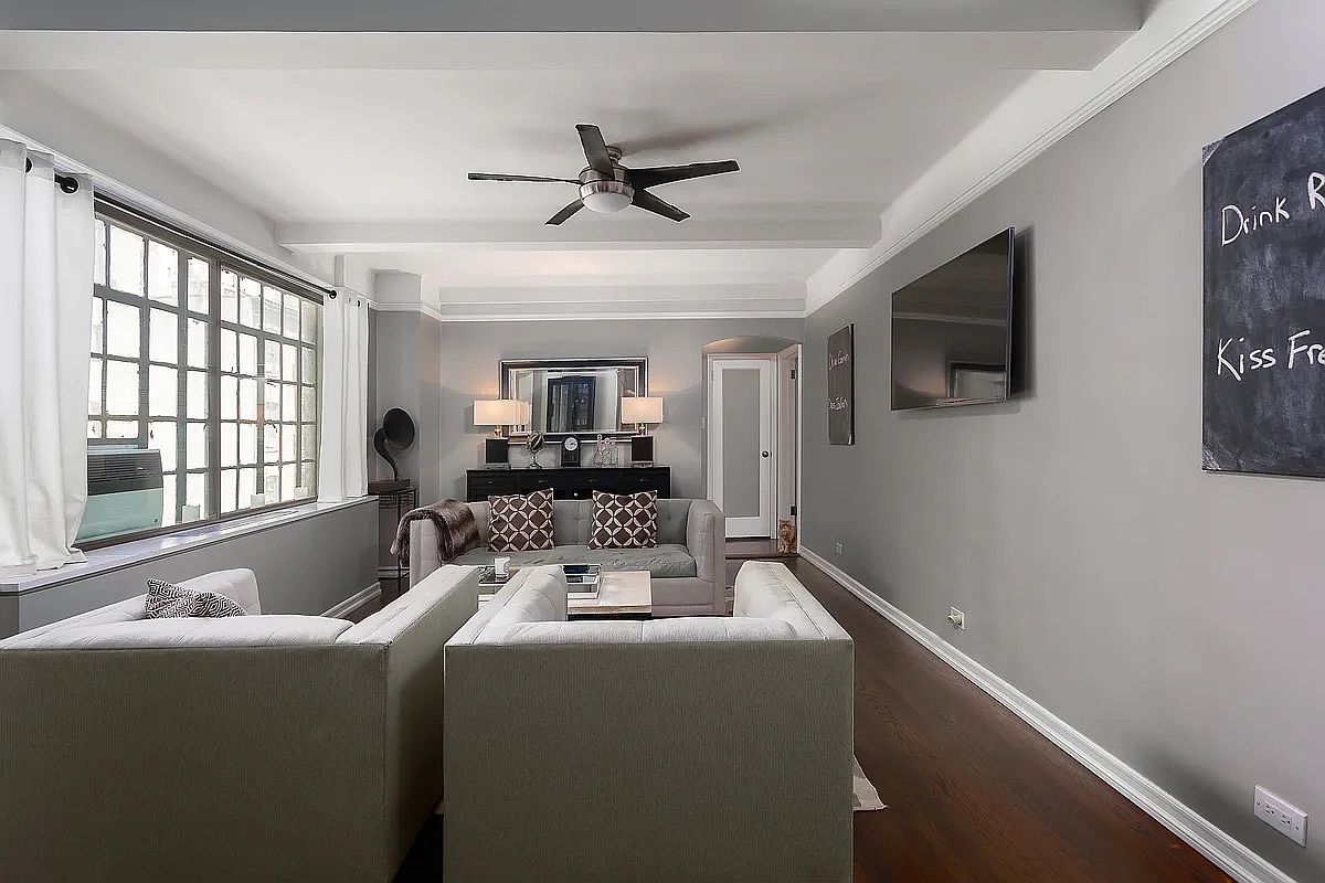 211 East 35th Street Murray Hill New York NY 10016