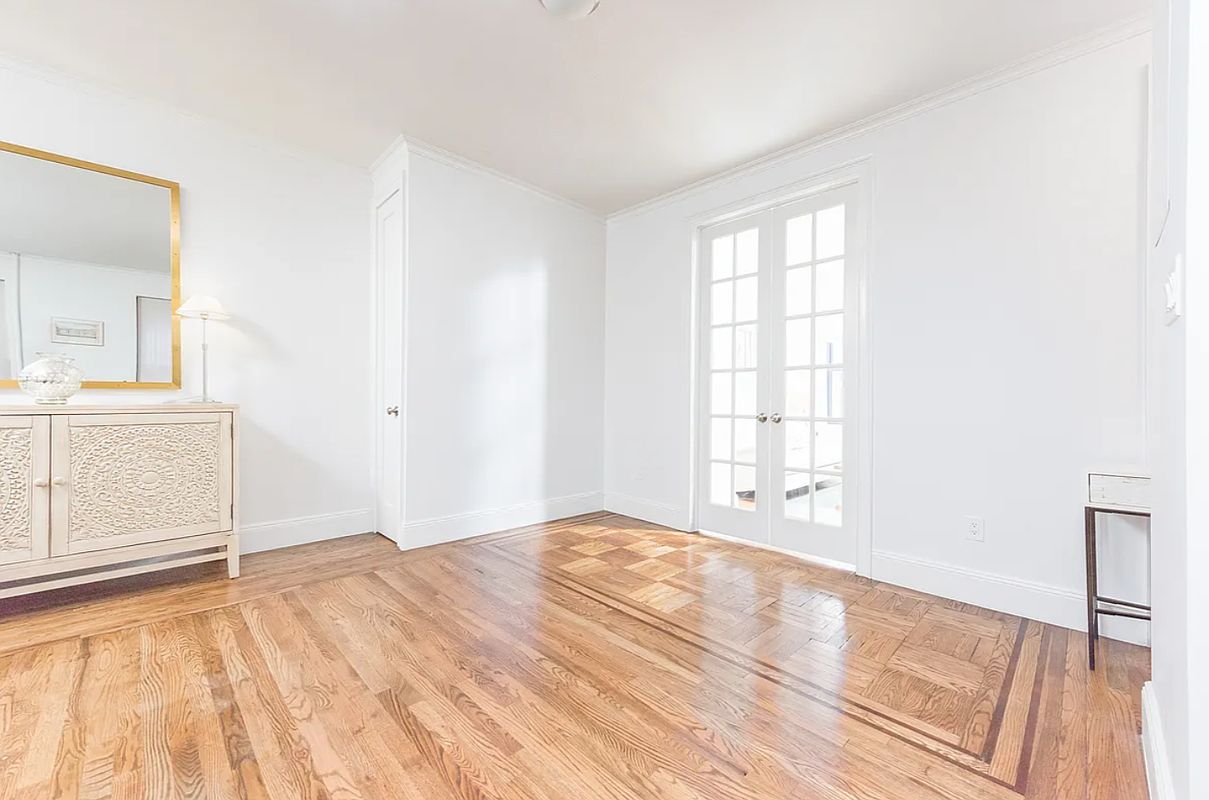 24-51 38th Street A-1 Astoria Queens NY 11103