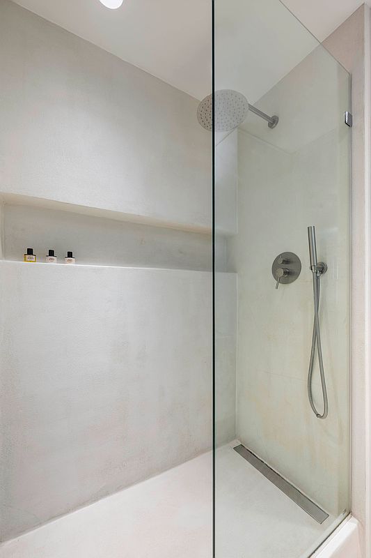 307 West 20th Street 3-R Chelsea New York NY 10011