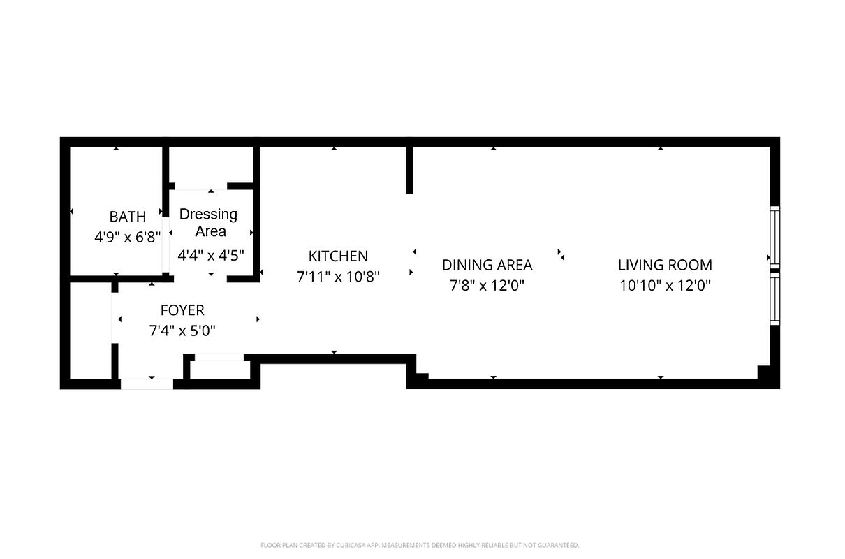 229 East 28th Street Kips Bay New York NY 10016