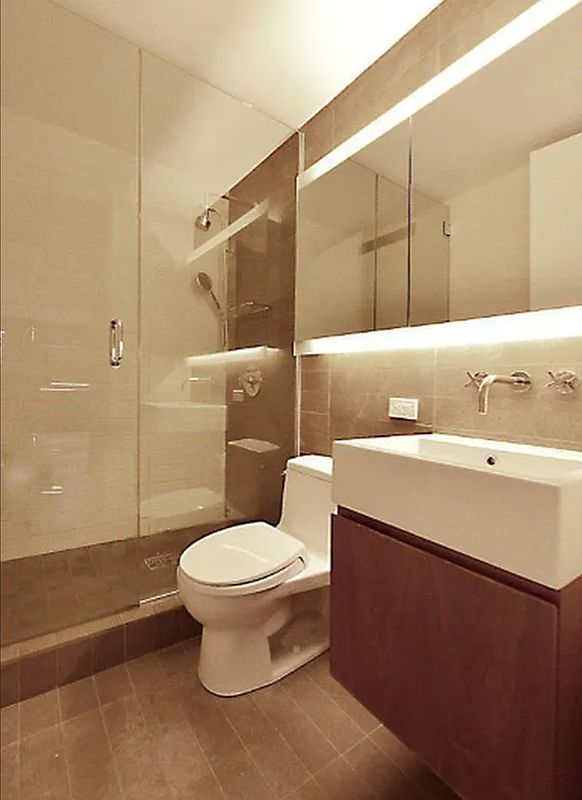 515 East 72nd Street 4-B Upper East Side New York NY 10021