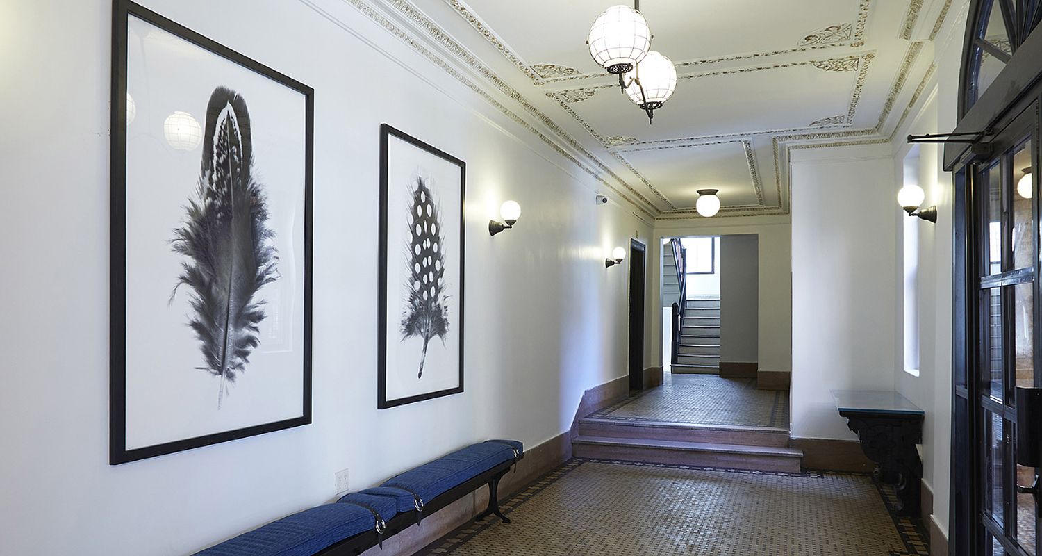 24-51 38th Street A-1 Astoria Queens NY 11103