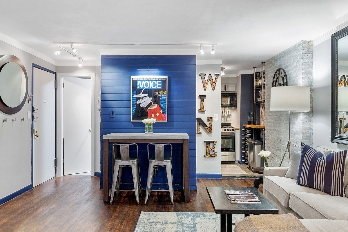 252 West 74th Street 1 Upper West Side New York NY 10023