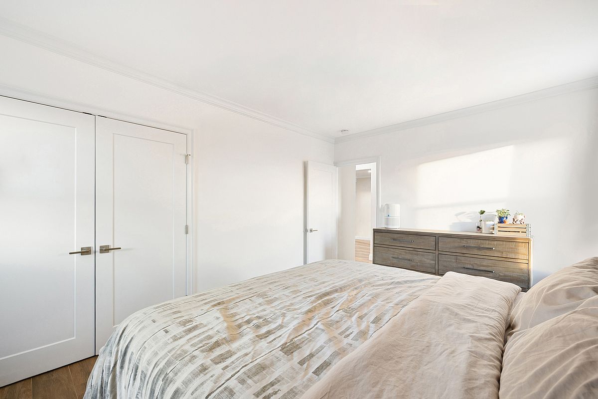 9707 4th Avenue 7-T Fort Hamilton Brooklyn NY 11209