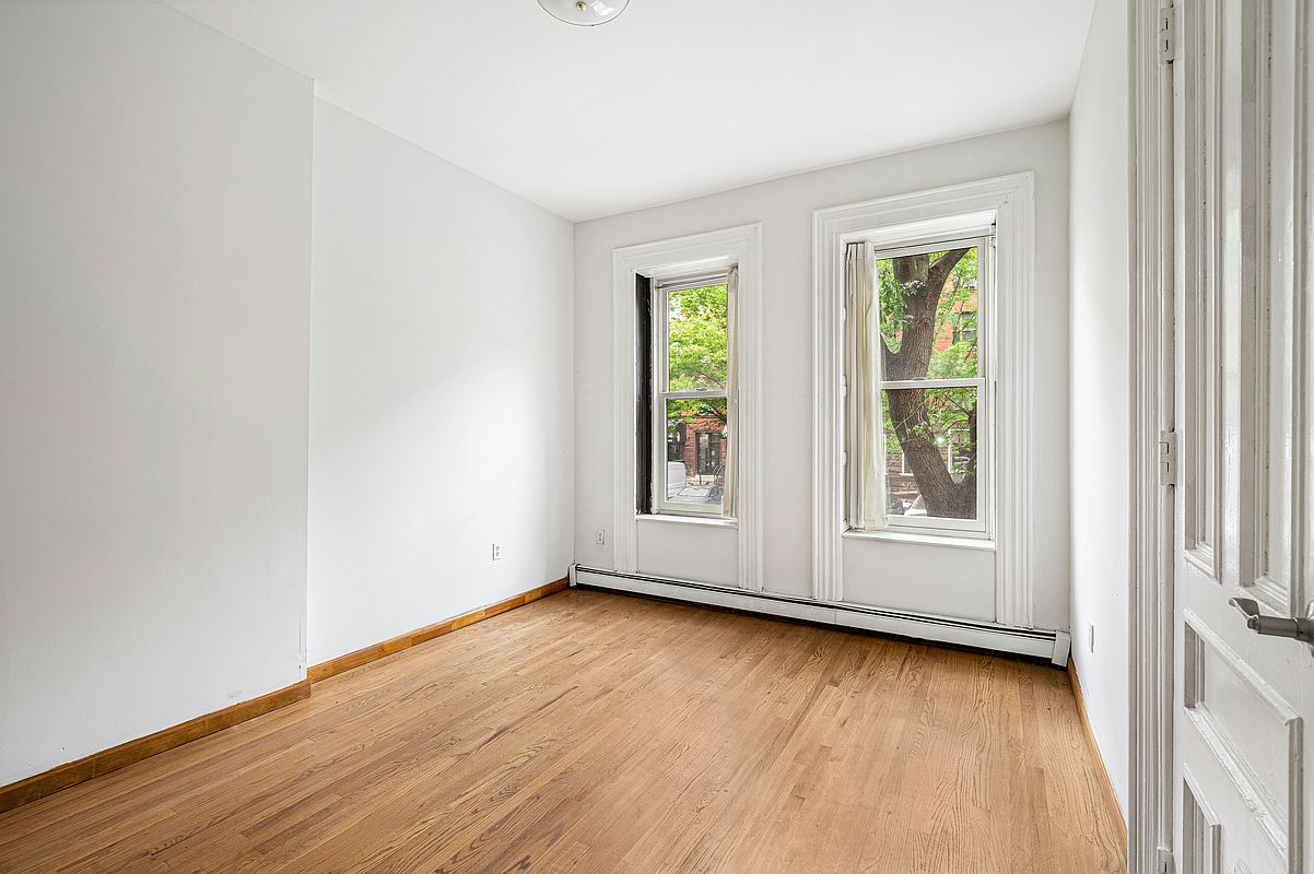 232 West 135th Street West Harlem New York NY 10030