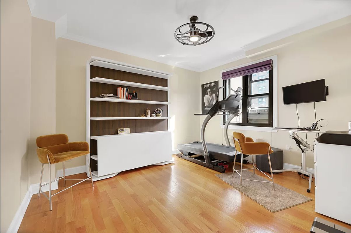 269 Bennett Avenue 3-C Washington Heights New York NY 10040