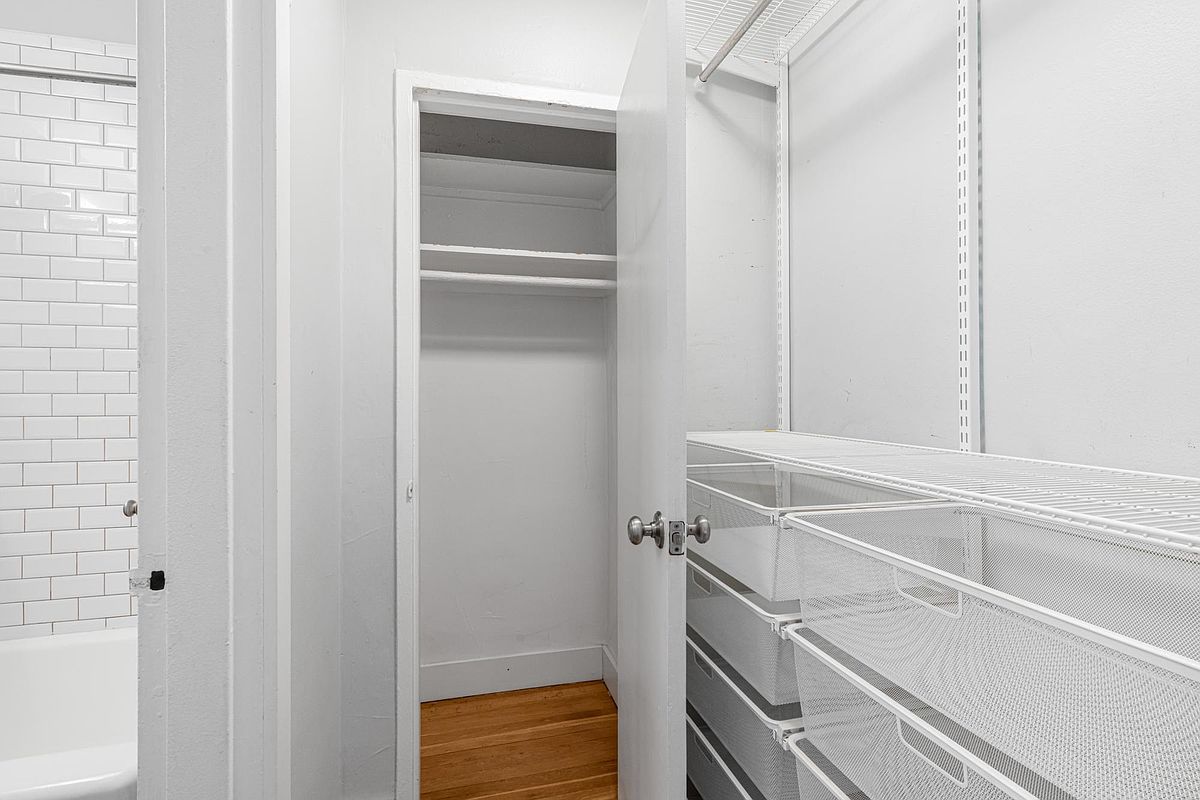 229 East 28th Street Kips Bay New York NY 10016