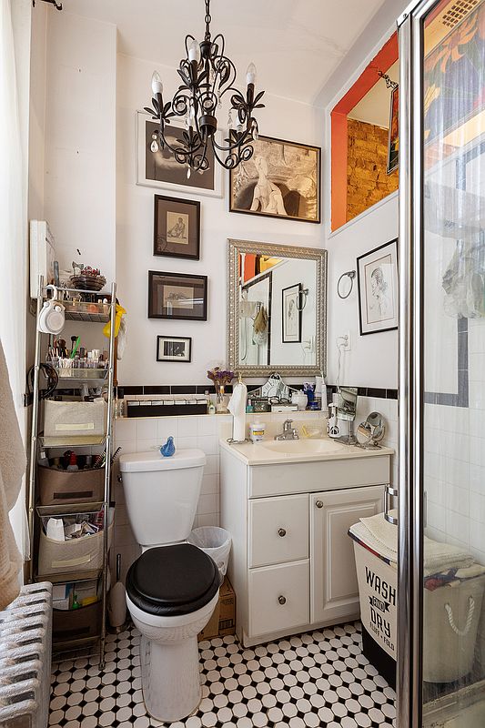 109 Lincoln Place Park Slope Brooklyn NY 11217