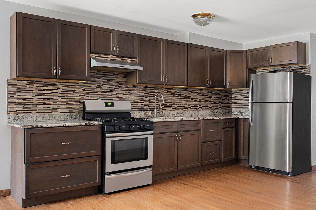 232 West 135th Street West Harlem New York NY 10030
