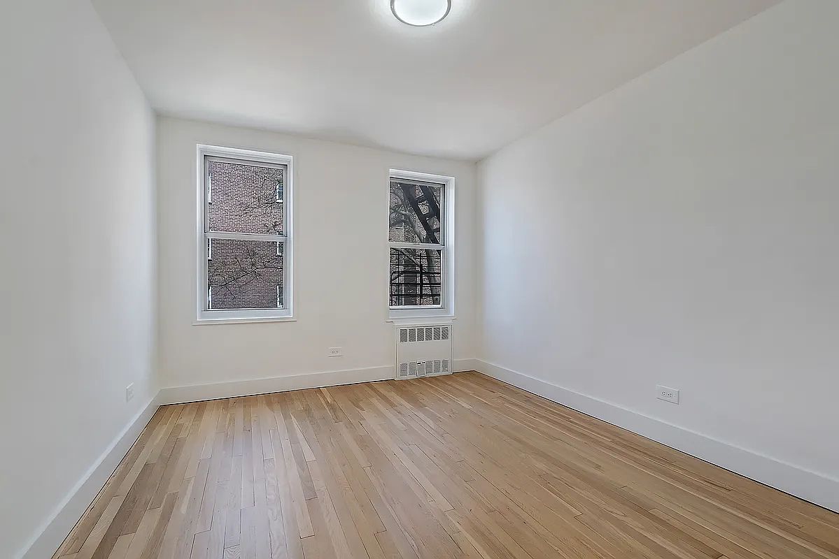 3636 Fieldston Road 5-B Fieldston Bronx NY 10463