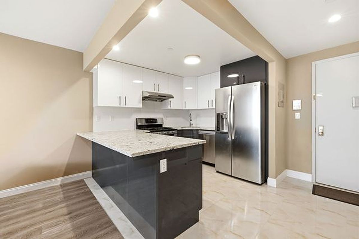 45-15 82nd Street Elmhurst Queens NY 11373
