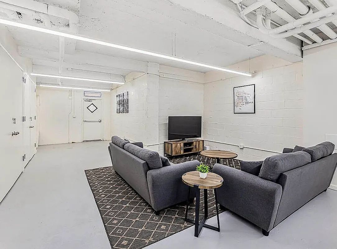 3636 Fieldston Road 5-B Fieldston Bronx NY 10463