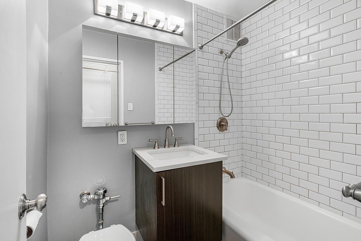 229 East 28th Street Kips Bay New York NY 10016