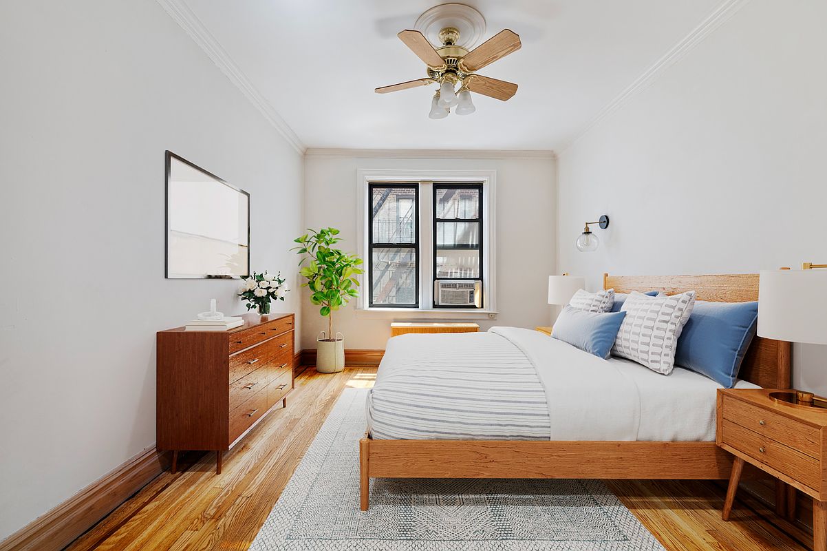 170 East 94th Street Carnegie Hill New York NY 10128