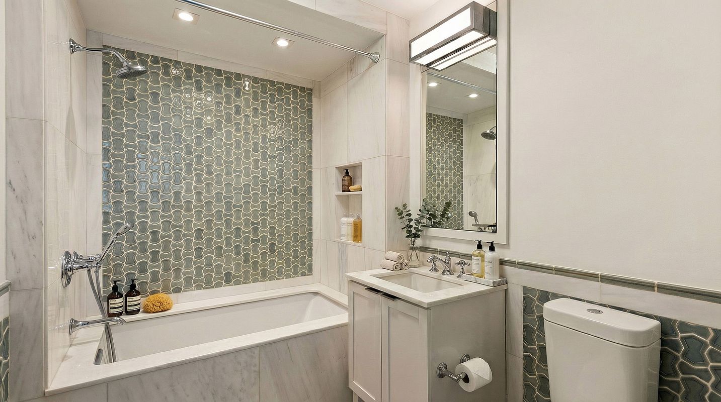 344 West 72nd Street 608 Lincoln Square New York NY 10024