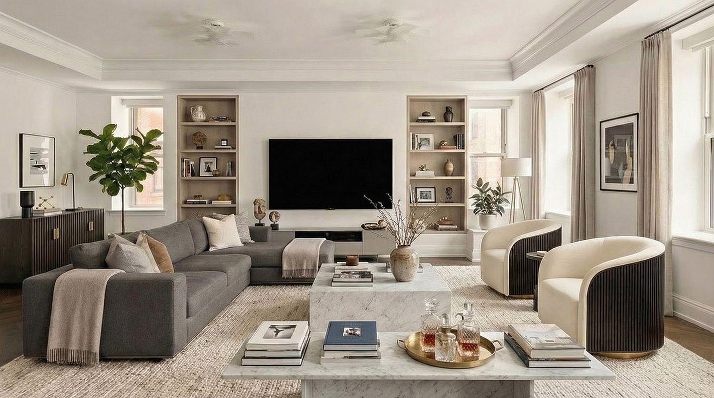 344 West 72nd Street 608 Lincoln Square New York NY 10024