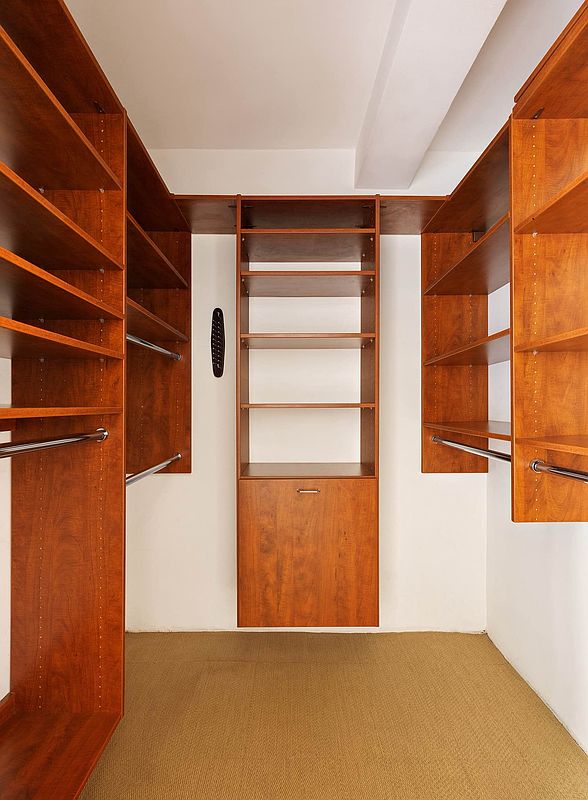 161 West 16th Street 8-K Chelsea New York NY 10011