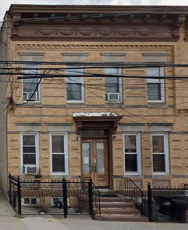 80-38 Cypress Avenue Glendale Queens NY 11385