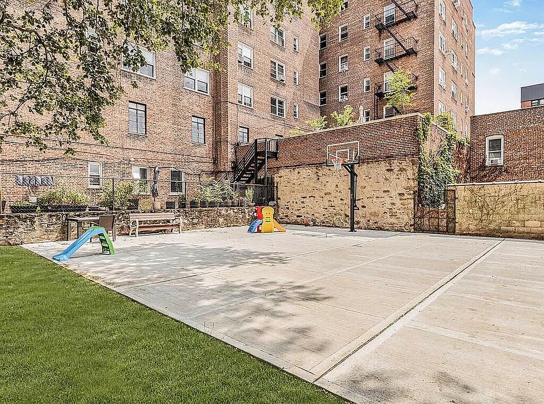 3636 Fieldston Road 5-B Fieldston Bronx NY 10463