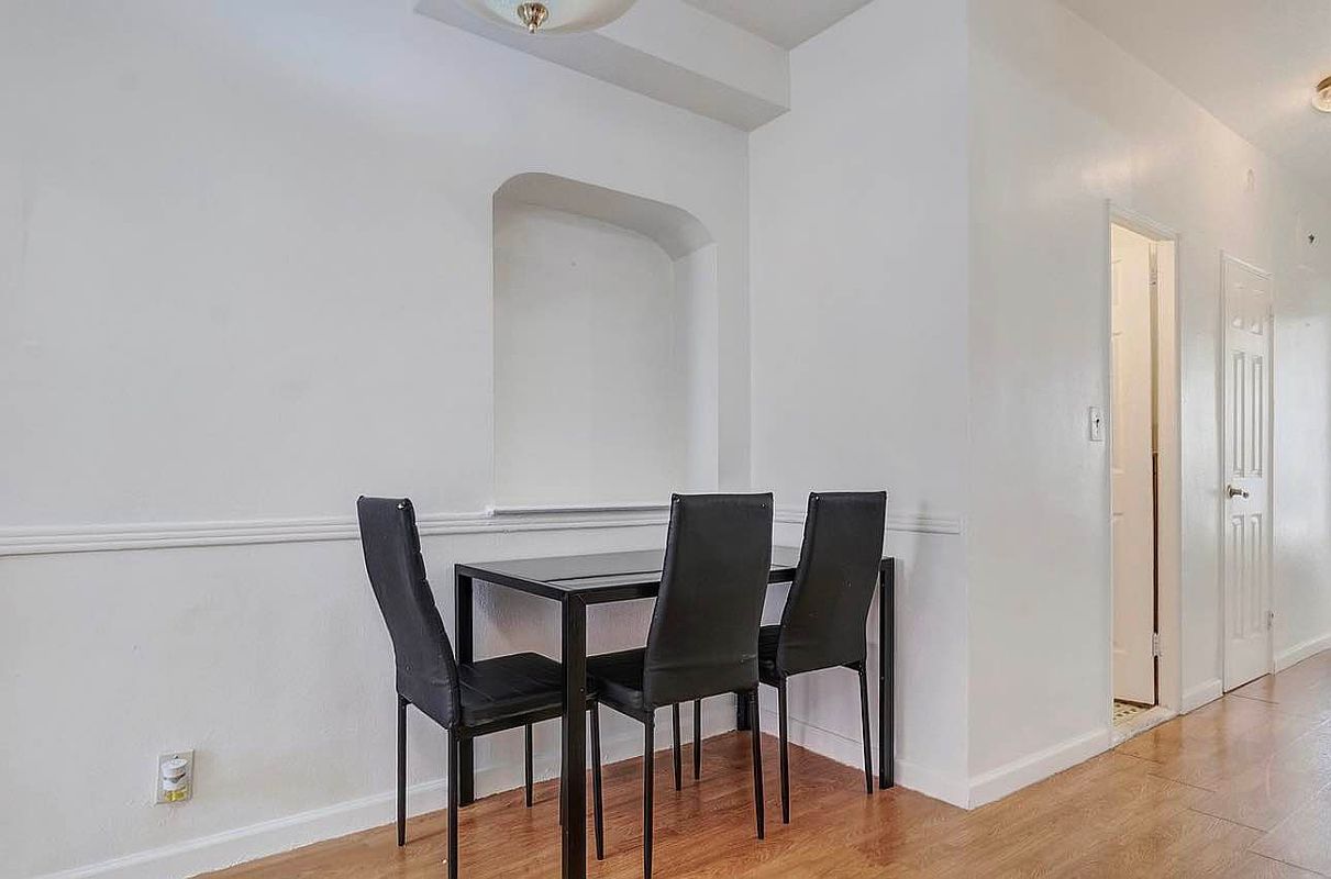 99-05 63rd Drive 9-AA Forest Hills Queens NY 11374