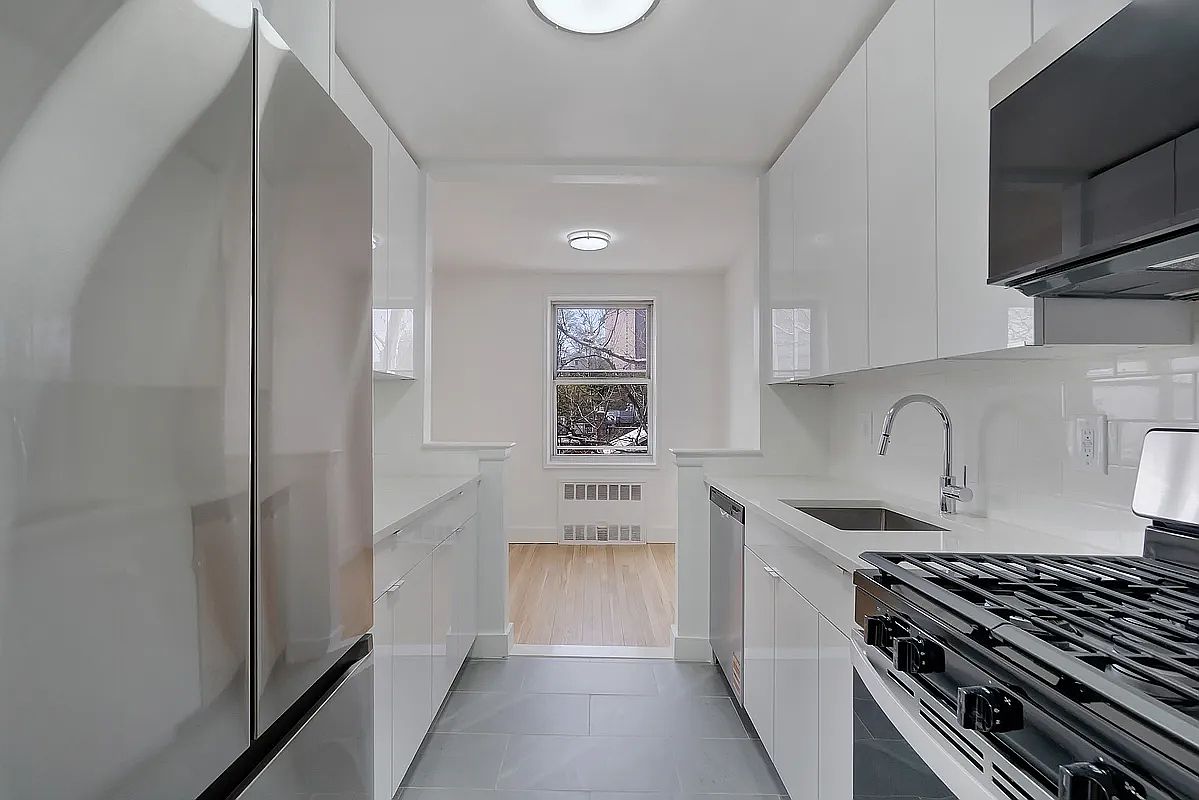 3636 Fieldston Road 5-B Fieldston Bronx NY 10463