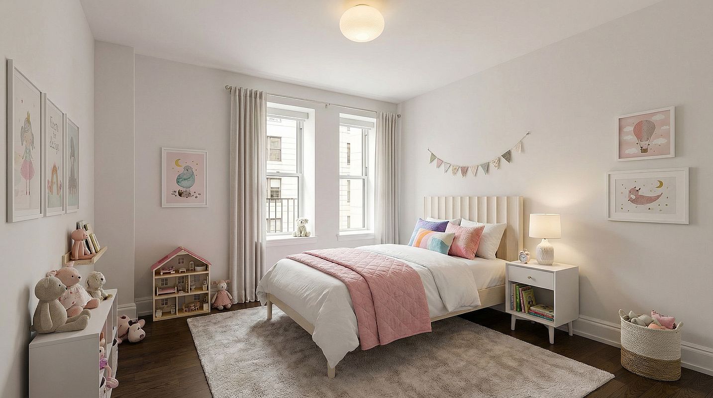 344 West 72nd Street 608 Lincoln Square New York NY 10024