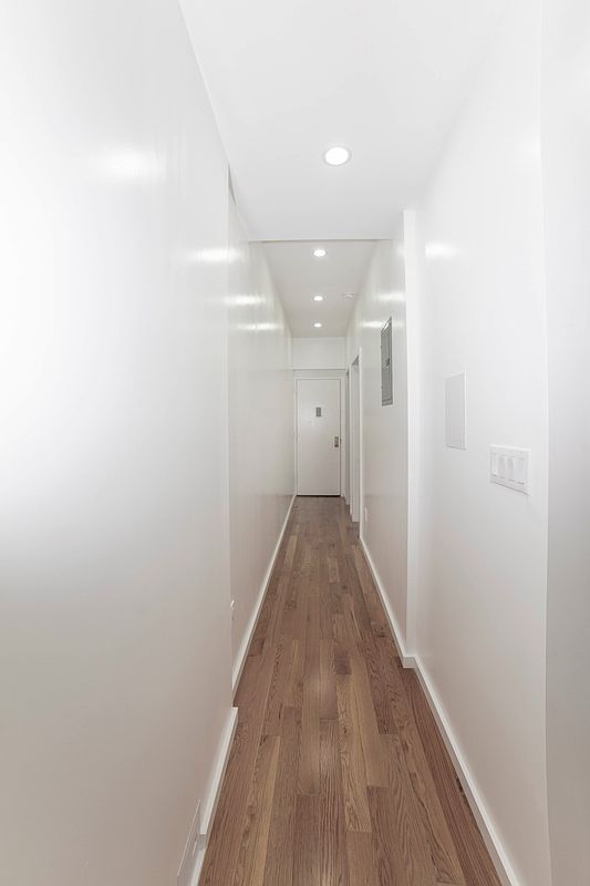 309 East Houston Street 2-D Lower East Side New York NY 10002