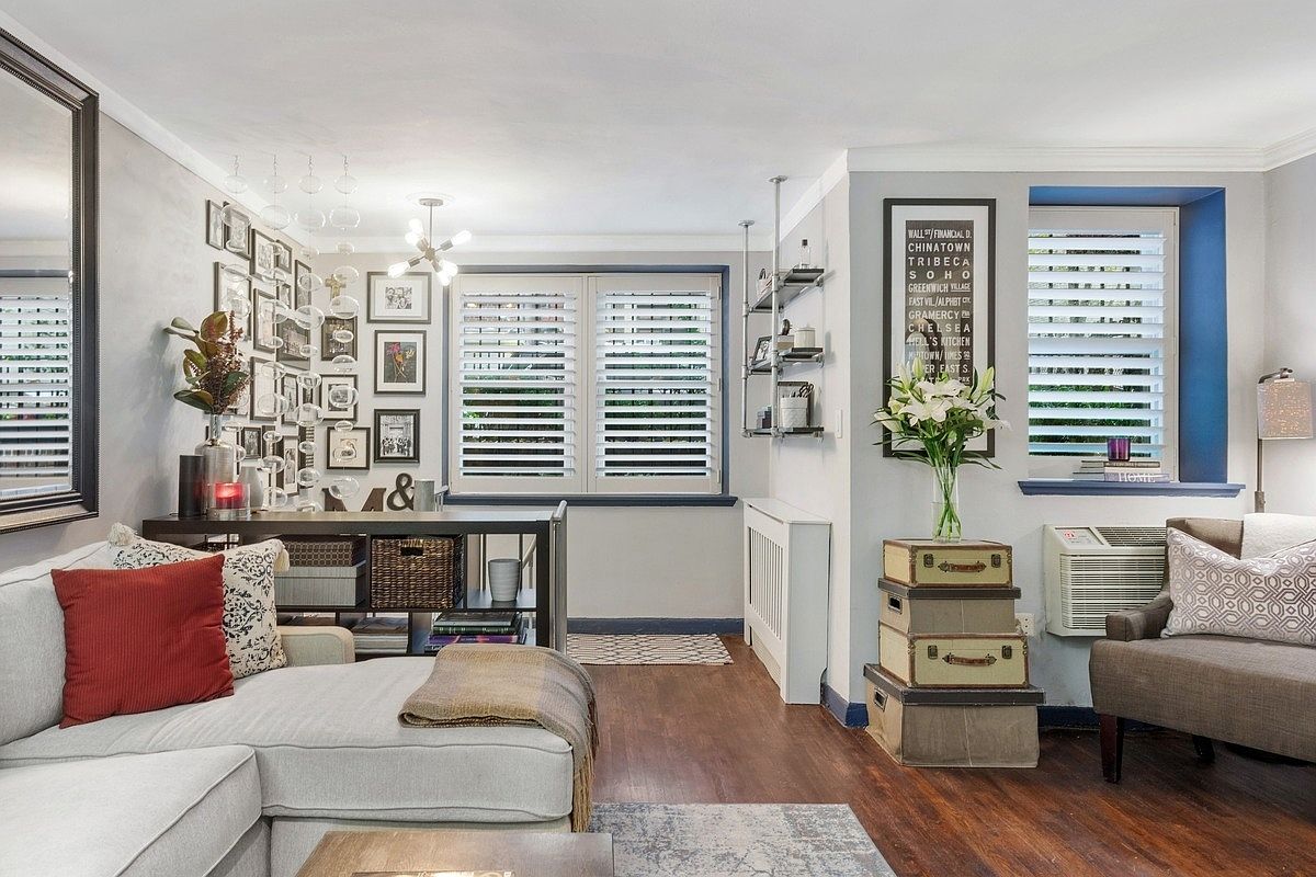 252 West 74th Street 1 Upper West Side New York NY 10023