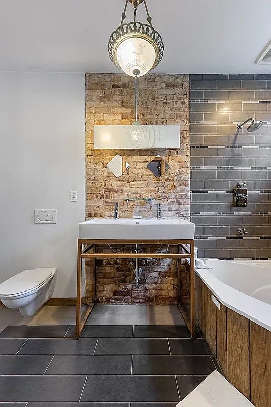 549 West 187th Street Washington Heights New York NY 10033