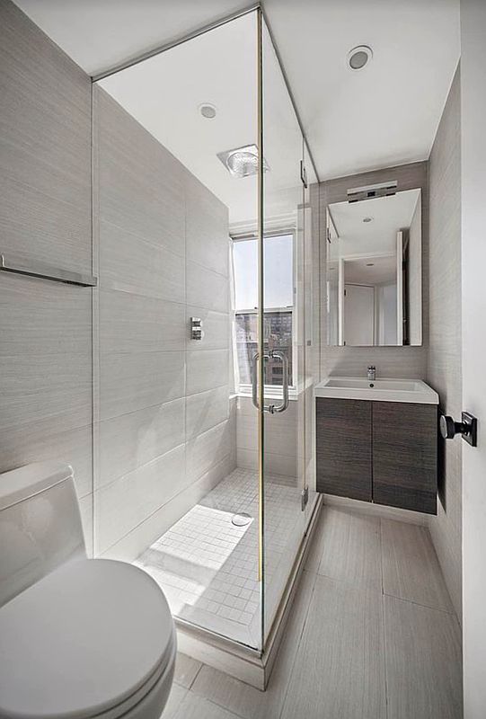 365 West 20th Street 14-E Chelsea New York NY 10011