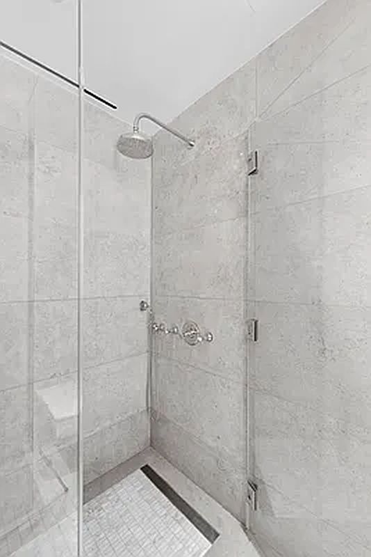 5 Beekman Street 22-C Seaport District New York NY 10038