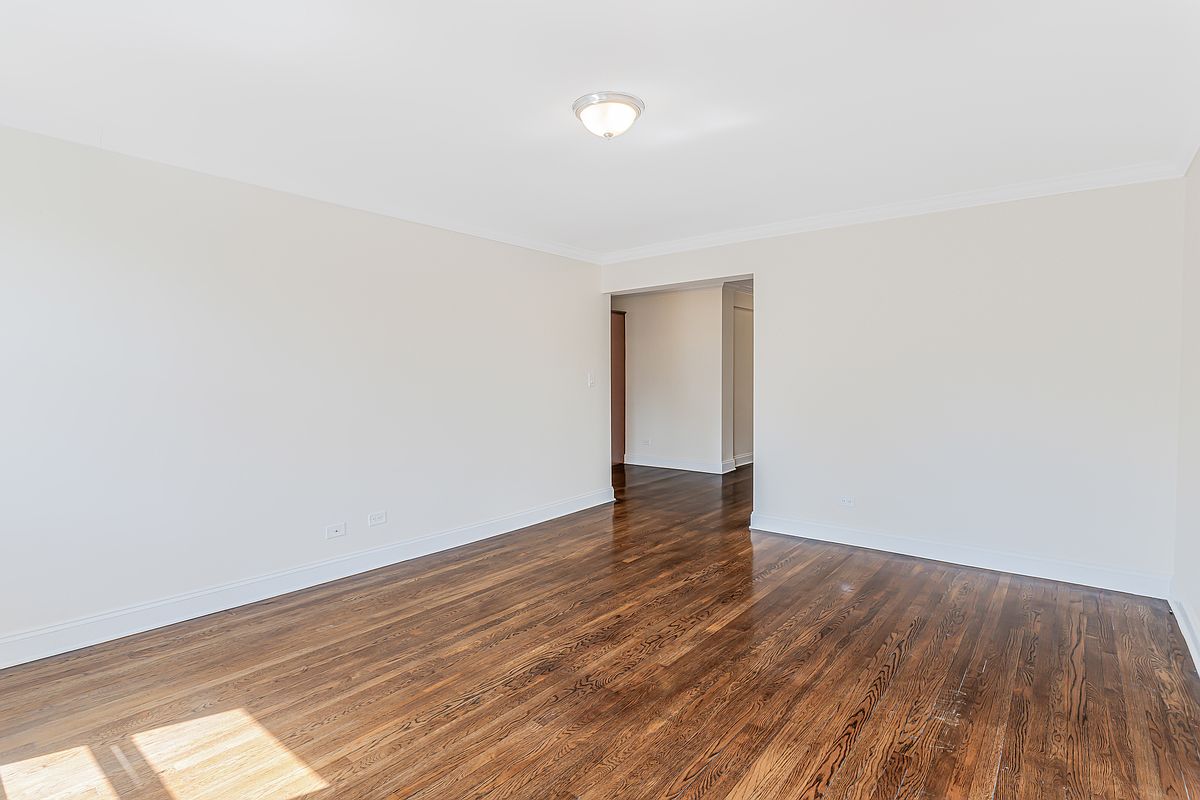 4489 Broadway 7-B Washington Heights New York NY 10040