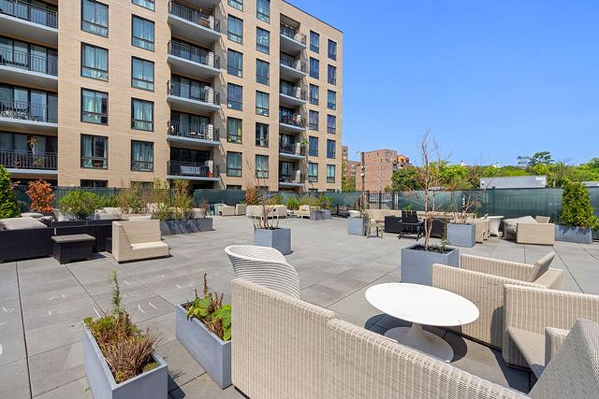 45-15 82nd Street Elmhurst Queens NY 11373