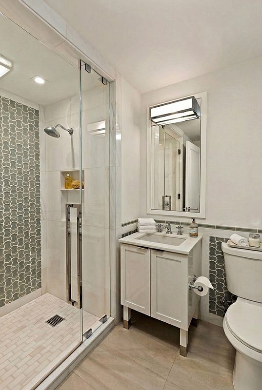 344 West 72nd Street 608 Lincoln Square New York NY 10024