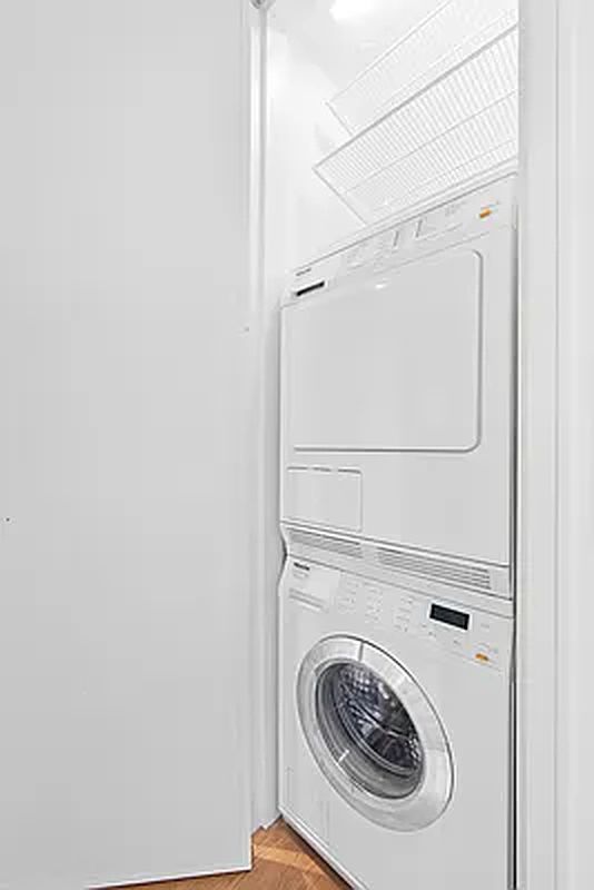 5 Beekman Street 22-C Seaport District New York NY 10038